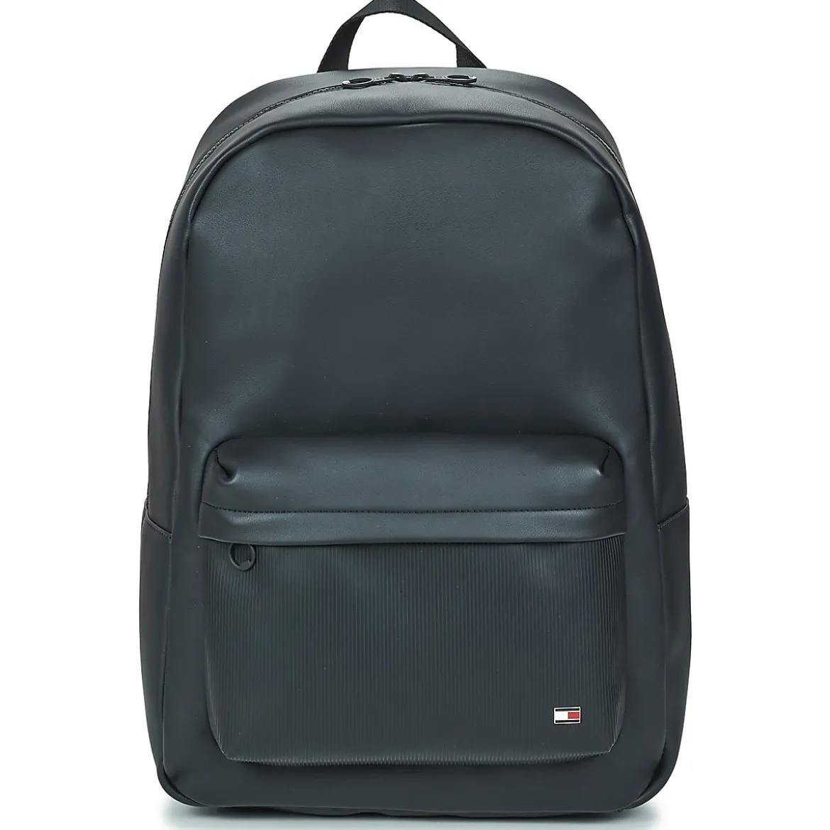 Rygsække Tommy Hilfiger
