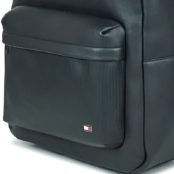 Rygsække Tommy Hilfiger