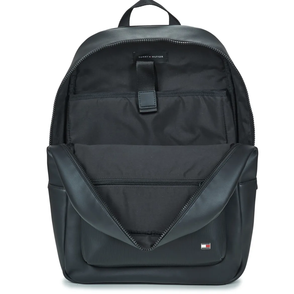 Rygsække Tommy Hilfiger