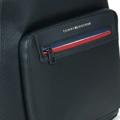 Rygsække Tommy Hilfiger