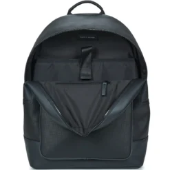 Rygsække Tommy Hilfiger