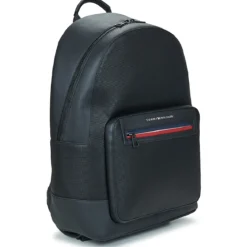 Rygsække Tommy Hilfiger