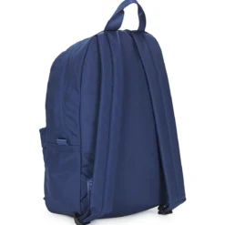 Rygsække Tommy Jeans