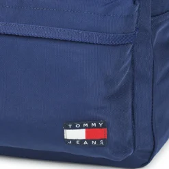 Rygsække Tommy Jeans