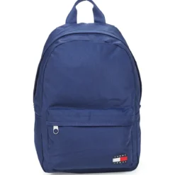 Rygsække Tommy Jeans