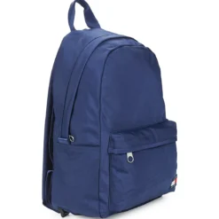 Rygsække Tommy Jeans