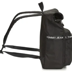Rygsække Tommy Jeans