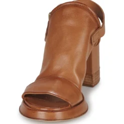 Sandaler med hæl Airstep / A.S.98
