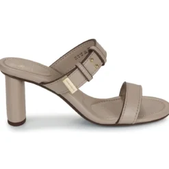 Sandaler med hæl Armani Exchange