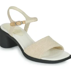 Sandaler med hæl Camper
