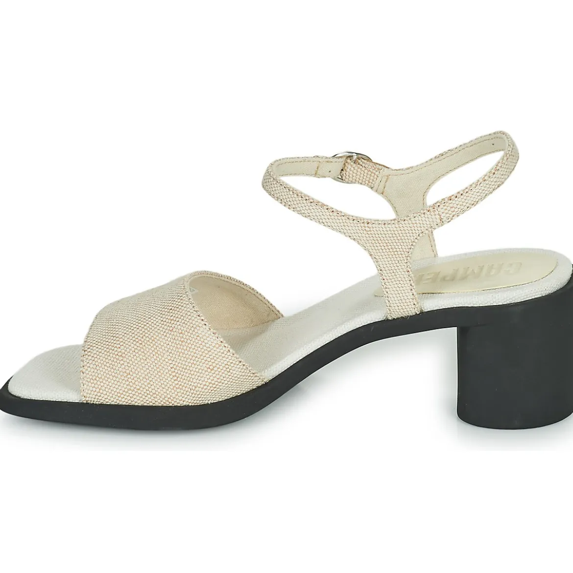 Sandaler med hæl Camper