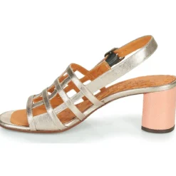 Sandaler med hæl Chie Mihara