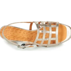 Sandaler med hæl Chie Mihara