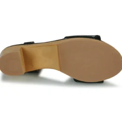 Sandaler med hæl Cosmo Paris