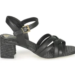 Sandaler med hæl Cosmo Paris