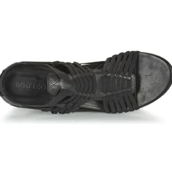 Sandaler med hæl Kenzo