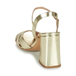 Sandaler med hæl Maison Minelli