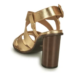 Sandaler med hæl Maison Minelli
