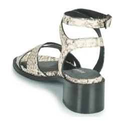 Sandaler med hæl Regard