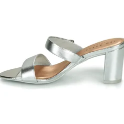 Sandaler med hæl Ted Baker