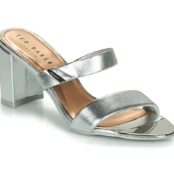 Sandaler med hæl Ted Baker