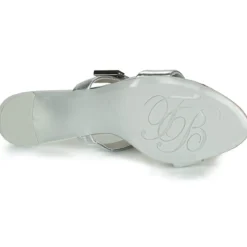 Sandaler med hæl Ted Baker