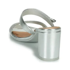 Sandaler med hæl Ted Baker