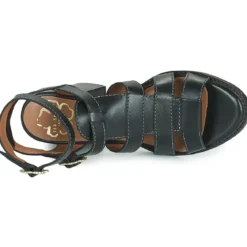 Sandaler med hæl Ted Baker
