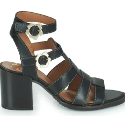 Sandaler med hæl Ted Baker