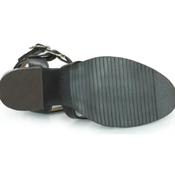 Sandaler med hæl Ted Baker