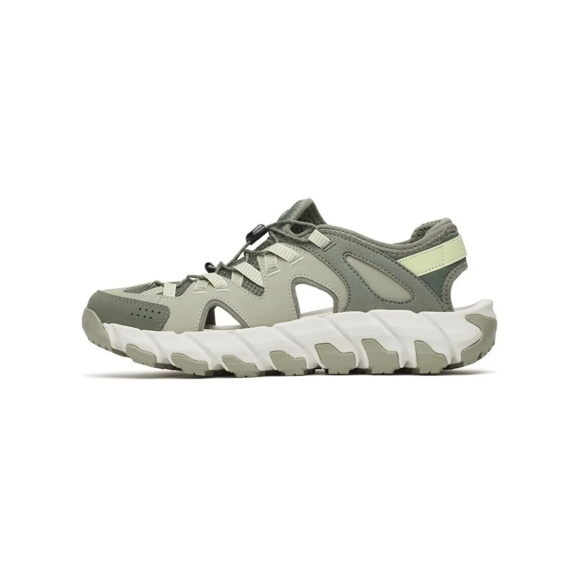 Sandaler Merrell