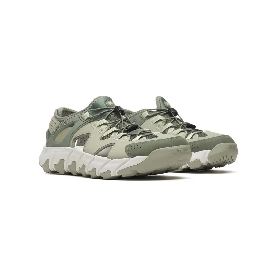 Sandaler Merrell