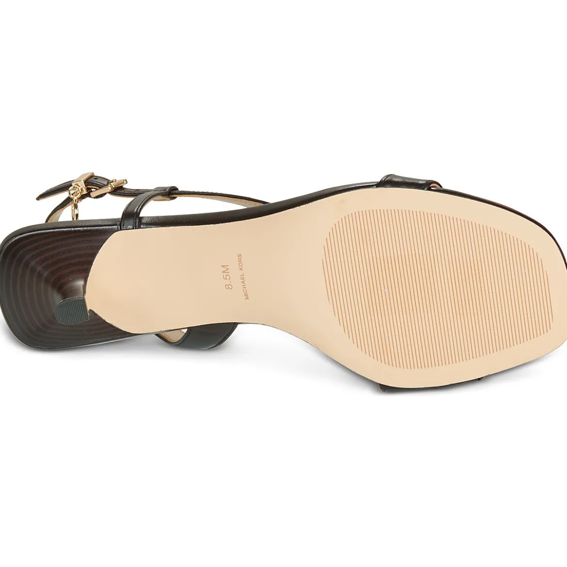 Sandaler MICHAEL Michael Kors