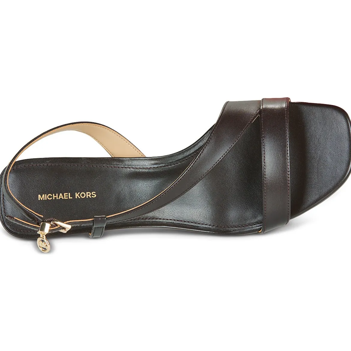 Sandaler MICHAEL Michael Kors