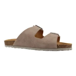 Sandaler Toni Pons