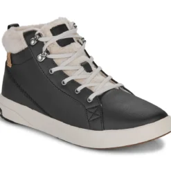 Saola BERGEN WARM