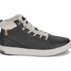 Saola BERGEN WARM