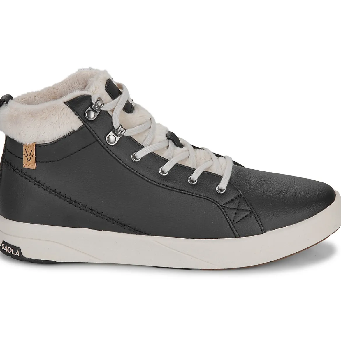 Saola BERGEN WARM