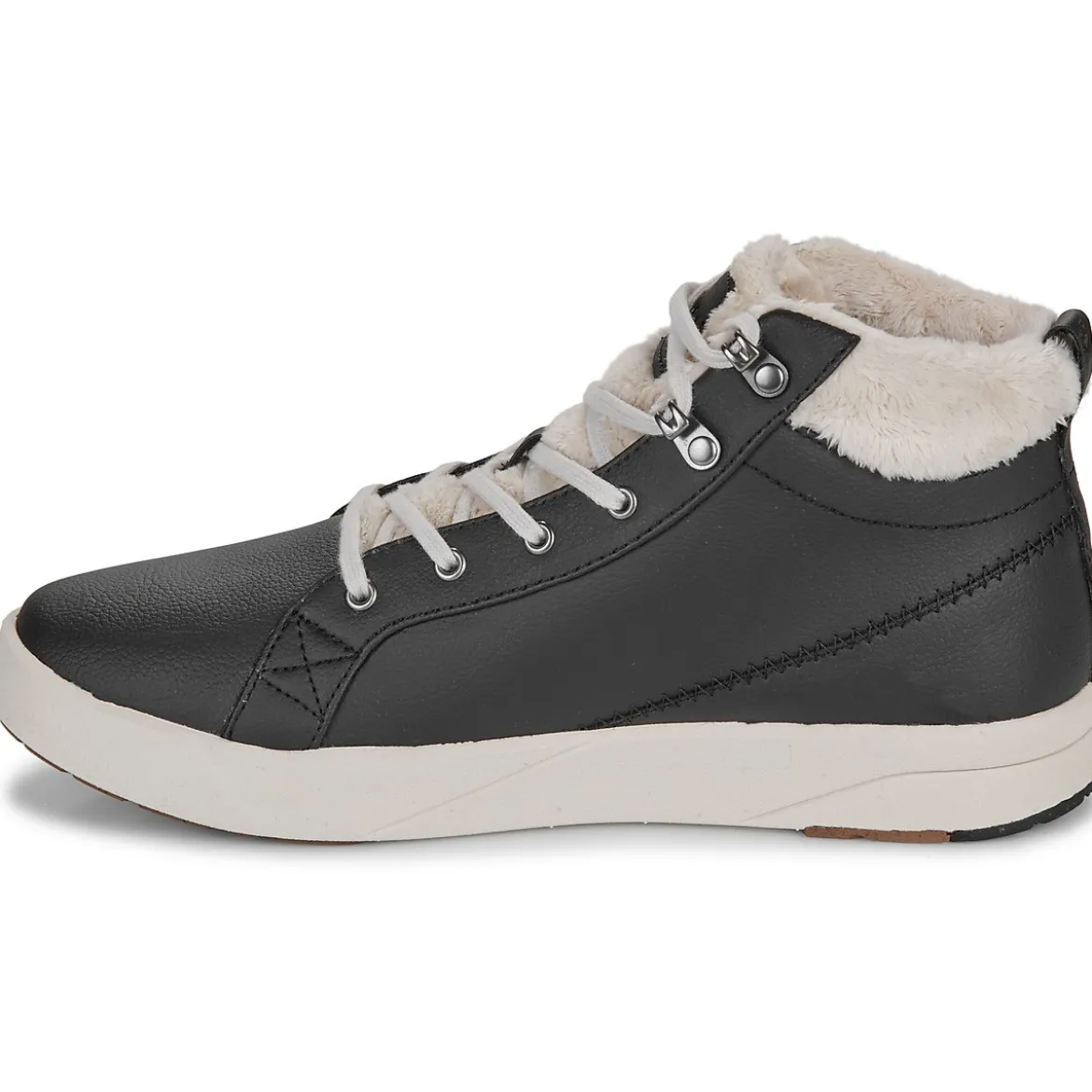 Saola BERGEN WARM