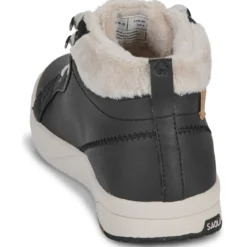 Saola BERGEN WARM