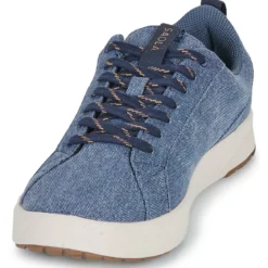 Saola CANNON CANVAS 2.0