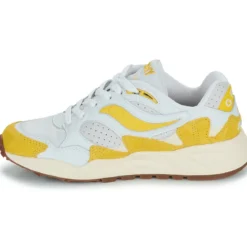 Saucony Grid