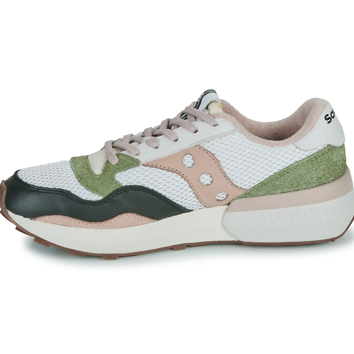 Saucony JAZZ