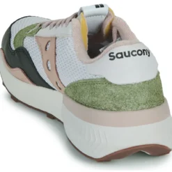Saucony JAZZ