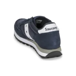 Saucony JAZZ ORIGINAL
