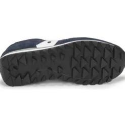 Saucony JAZZ ORIGINAL