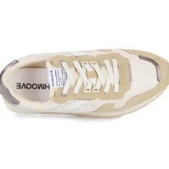 Schmoove ATHENE RUNNER W