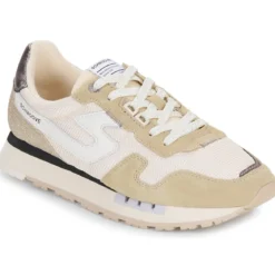 Schmoove ATHENE RUNNER W