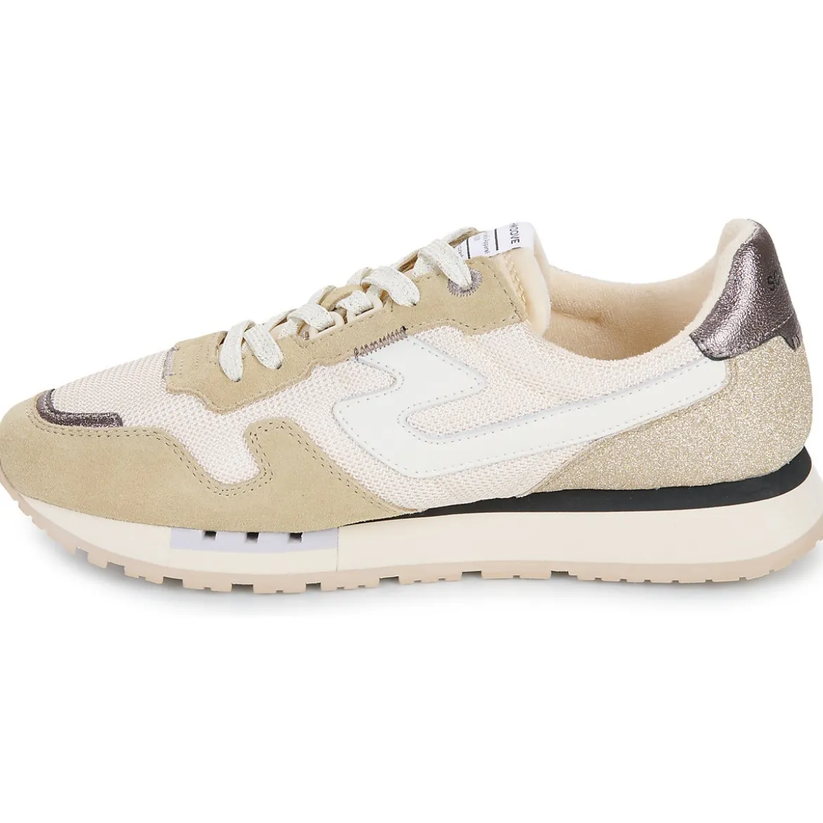 Schmoove ATHENE RUNNER W