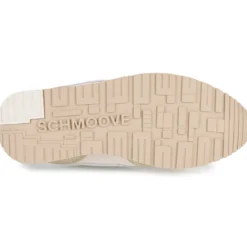 Schmoove ATHENE RUNNER W